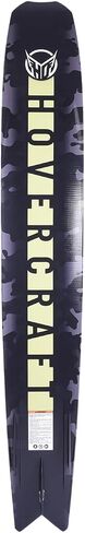 HO Sports Hovercraft Fluro Camo Waterski w/ Dbl Stance 110 in Saudi Arabia