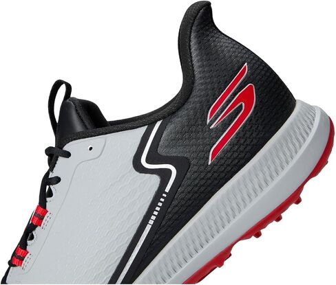 حذاء سكيتشرز جو جولف إيليت 6 للرجال in Kuwait
