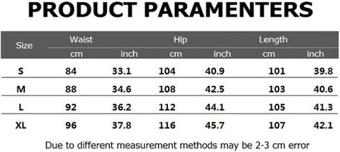 Men's Golf Pants Slim Fit Stretch - Lightweight Breathable Tapered Casual Outdoor Dress Pants for All Seasons in Saudi Arabia