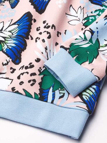 أديداس أوريجينالز بنات هير ستوديو لندن كولاب كرو in Saudi Arabia
