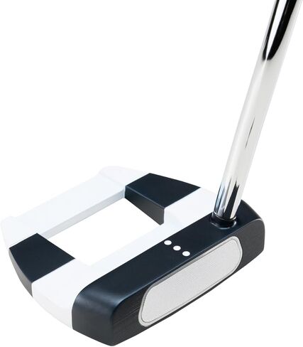 Callaway Golf AI-One Cruiser Putter in Saudi Arabia