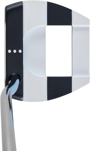 Callaway Golf AI-One Cruiser Putter in Saudi Arabia