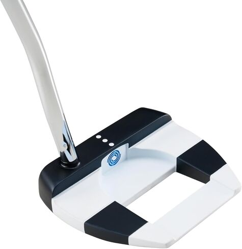 Callaway Golf AI-One Cruiser Putter in Saudi Arabia