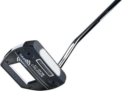 Callaway Golf AI-One Cruiser Putter in Saudi Arabia