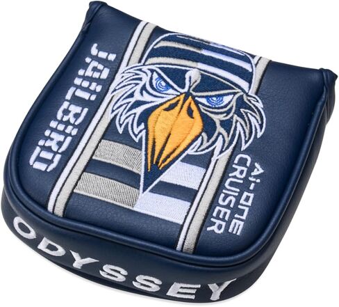 Callaway Golf AI-One Cruiser Putter in Saudi Arabia