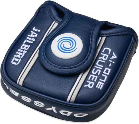 Callaway Golf AI-One Cruiser Putter in Saudi Arabia
