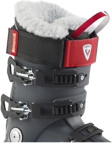 Women's On Piste Ski Boots Pure Elite 90 Gw in Saudi Arabia