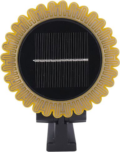 Aramox Solar Powered Sensor Weather Detector with Light and Rain Detection IPX6 WaterResistant for ZigBee Tuya Smart Life APP in Saudi Arabia