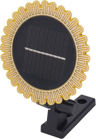 Aramox Solar Powered Sensor Weather Detector with Light and Rain Detection IPX6 WaterResistant for ZigBee Tuya Smart Life APP in Saudi Arabia