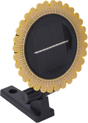 Aramox Solar Powered Sensor Weather Detector with Light and Rain Detection IPX6 WaterResistant for ZigBee Tuya Smart Life APP in Saudi Arabia