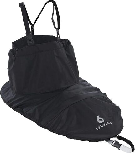 Navigator Spray Skirt in Saudi Arabia