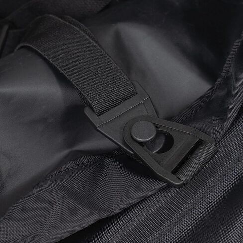 Navigator Spray Skirt in Saudi Arabia