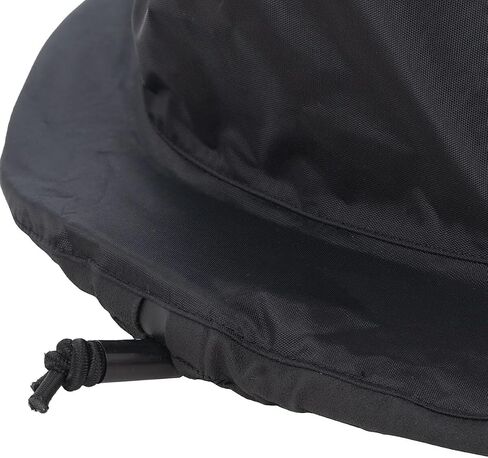 Navigator Spray Skirt in Saudi Arabia