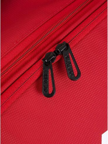 Yonex Pro Racquet Bag 6, Multi-Compartment 6-Racket Tennis Gear Travel Pack, Backpack Carry Straps/Grab Handle (BAG92426) in Saudi Arabia