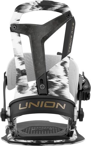 Union Falcor Men's Snowboard Bindings in Saudi Arabia