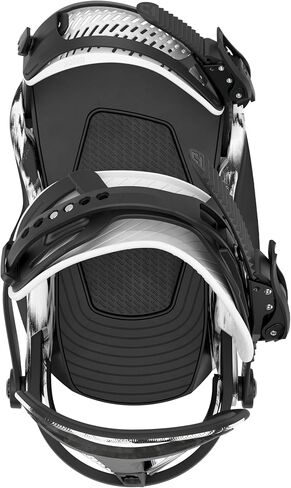 Union Falcor Men's Snowboard Bindings in Saudi Arabia