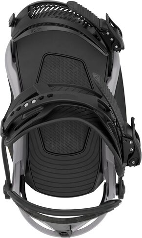 Union Falcor Men's Snowboard Bindings in Saudi Arabia