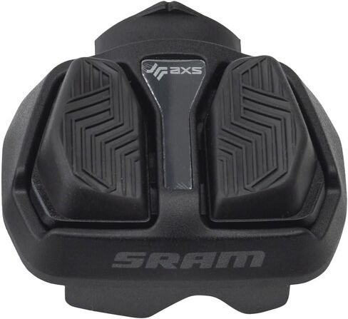 SRAM POD Ultimate Cover Kit in Saudi Arabia