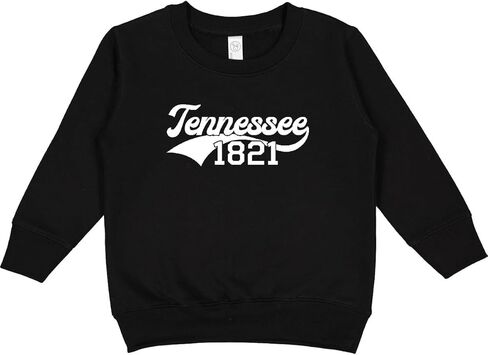 سترة إنكتاستيك تينيسي 1821 للأطفال الصغار in Kuwait