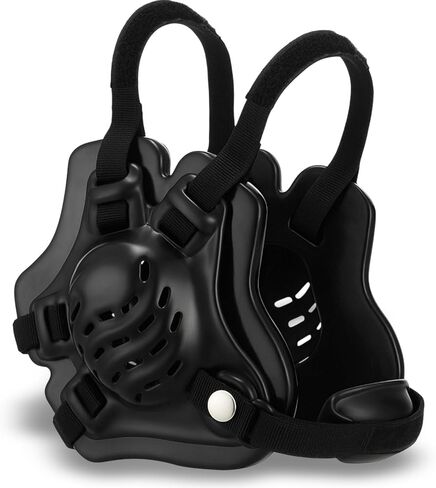 Wrestling Headgear Youth Kids Head Gear with MMA Cup Earguard for Men Youth Boxing MMA BJJ Jiu Jitsu in Saudi Arabia