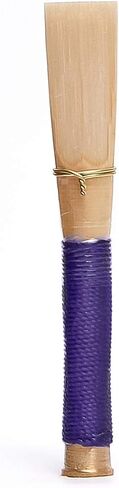 Jones JR301AMH Artist Model Medium Hard English Horn Reed in Saudi Arabia