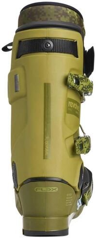 K2 Revolve Pro Ski Boots in Saudi Arabia