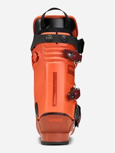 K2 Evolver Youth Ski Boots in Saudi Arabia
