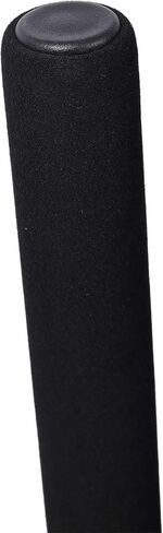 عربة كاياك للجلوس على القمة، عربة كاياك متينة قابلة للتركيب مع عجلات صلبة مقاس 12 بوصة، سعة 400 رطل، عرض قابل للتعديل، عربة زورق قابلة للفصل لزوارق الكاياك والزوارق وألواح التجديف والحصير العائمة in Kuwait