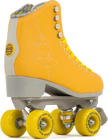 Rio Roller Signature Kids Unisex Roller Skates in Saudi Arabia