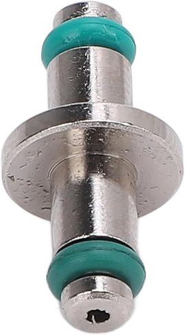 Generic Vent Valve Core Diving Pressure Connector High Pressure Hose Valve Core for BCD Side Mount in Saudi Arabia