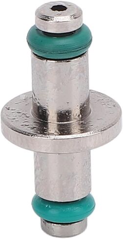Generic Vent Valve Core Diving Pressure Connector High Pressure Hose Valve Core for BCD Side Mount in Saudi Arabia