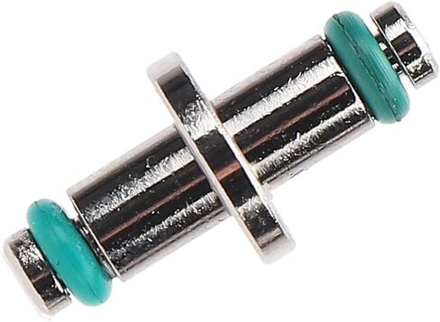 Generic Vent Valve Core Diving Pressure Connector High Pressure Hose Valve Core for BCD Side Mount in Saudi Arabia