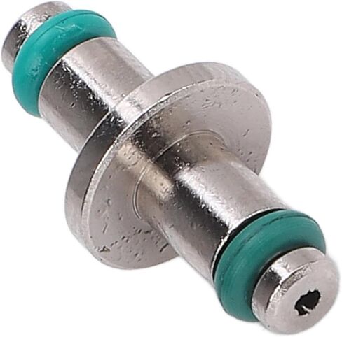 Generic Vent Valve Core Diving Pressure Connector High Pressure Hose Valve Core for BCD Side Mount in Saudi Arabia