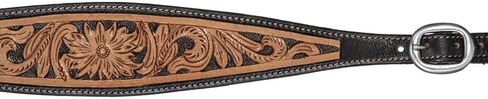 Tough 1 Royal King Traverse Wither Strap in Saudi Arabia