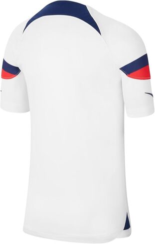Nike USA Home Youth Jersey 22-23 in Saudi Arabia