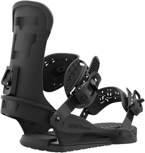Union Cadet Pro Kids Snowboard Bindings in Saudi Arabia