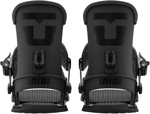 Union Cadet Pro Kids Snowboard Bindings in Saudi Arabia