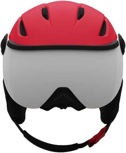 Giro Buzz MIPS Snow Helmet 2022 in Saudi Arabia