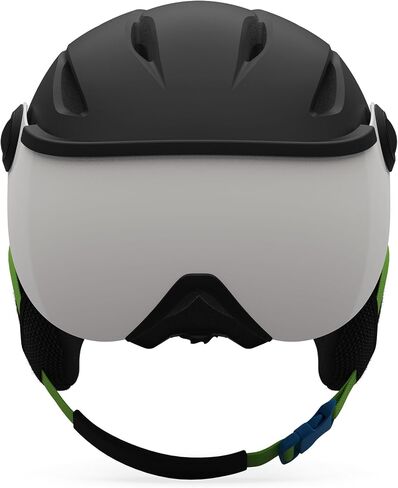 Giro Buzz MIPS Snow Helmet 2022 in Saudi Arabia