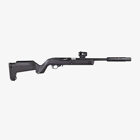 Magpul Unisex Hunter X-22 in Saudi Arabia
