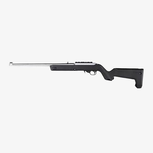 Magpul Unisex Hunter X-22 in Saudi Arabia