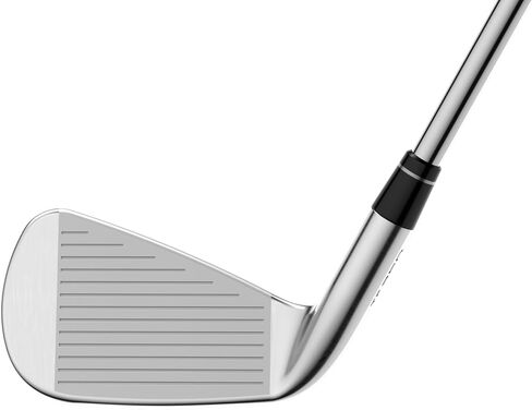 IR RH APEX TI Fusion 250 9 GR REG in Saudi Arabia