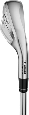 IR RH APEX TI Fusion 250 9 GR REG in Saudi Arabia