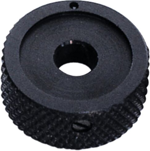 Fender '62 Jazz Bass Replacement Lower Knob in Saudi Arabia