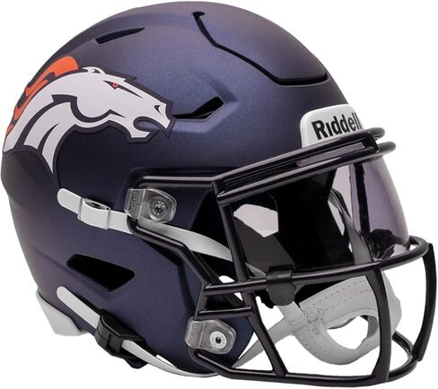 Riddell SPEEDFLEX برونكو متوسطة الحجم in Saudi Arabia