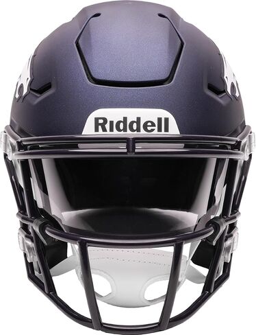 Riddell SPEEDFLEX برونكو متوسطة الحجم in Saudi Arabia