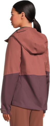 Mountain Hardwear womens Firefall™ Insulated Jacket in Saudi Arabia