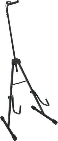 Portable Cello Stand Holder for Violoncello Instrument with Stable Support Black Multi-function Rack Suitable for Players and Learners gift for for for for for for for for Cello Enthusiasts in Saudi Arabia