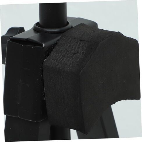 Portable Cello Stand Holder for Violoncello Instrument with Stable Support Black Multi-function Rack Suitable for Players and Learners gift for for for for for for for for Cello Enthusiasts in Saudi Arabia
