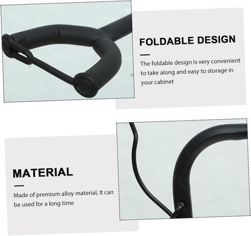 Portable Cello Stand Holder for Violoncello Instrument with Stable Support Black Multi-function Rack Suitable for Players and Learners gift for for for for for for for for Cello Enthusiasts in Saudi Arabia